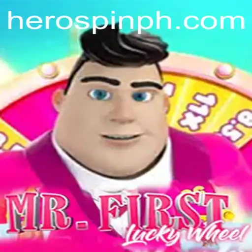 Discover the Exciting Realm of MrFirstLuckyWheel: Spin Your Way to Victory