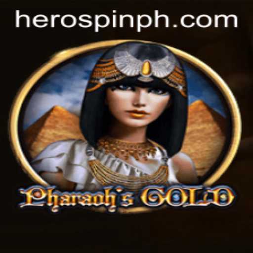 Discovering the Thrills of PharaohsGold with HeroSpin