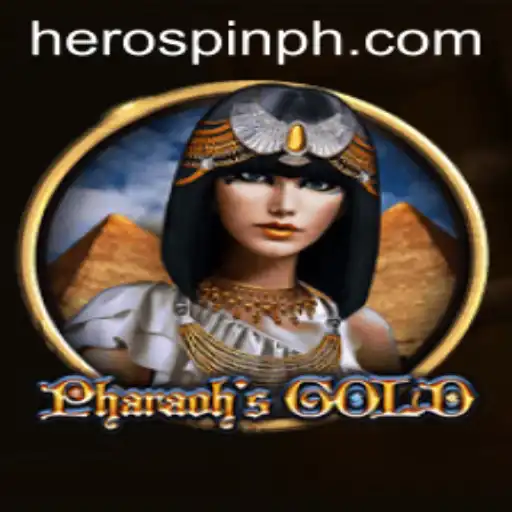 Discovering the Thrills of PharaohsGold with HeroSpin