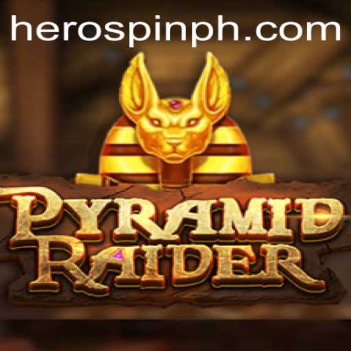 Unveiling PyramidRaider: A Revolutionary Adventure into Ancient Mysteries
