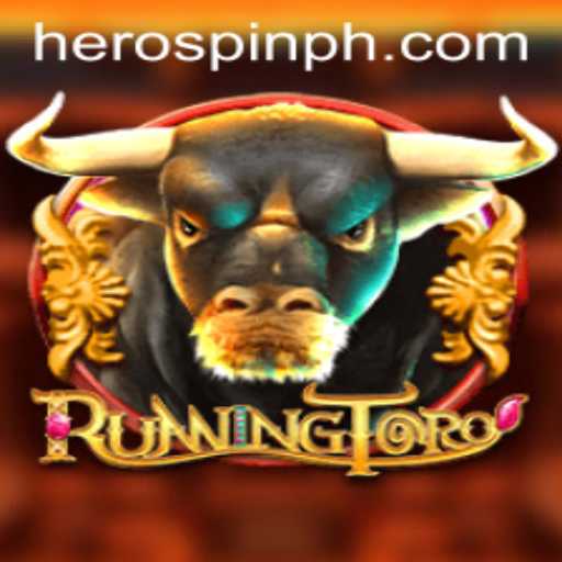 RunningToro and HeroSpin: A Dynamic Duo in the Gaming Sphere