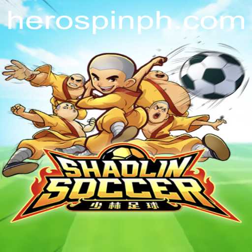 Shaolin Soccer: An Electrifying Blend of Martial Arts and Football