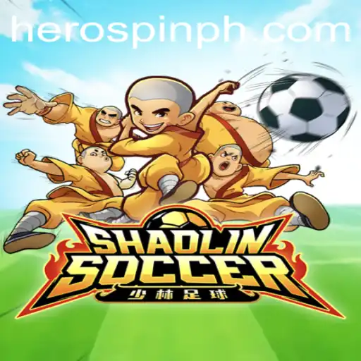 Shaolin Soccer: An Electrifying Blend of Martial Arts and Football