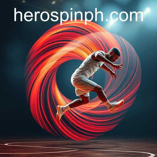 HeroSpin