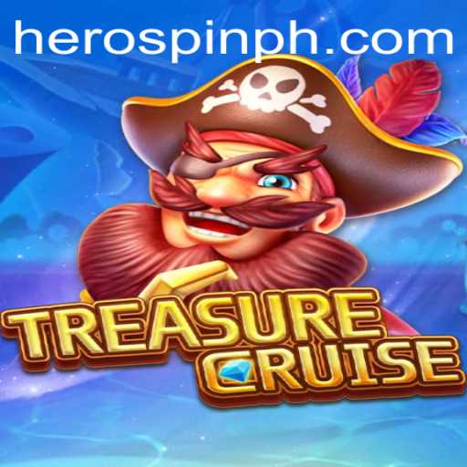 Explore the Adventurous World of TREASURECRUISE: A Dive into Gameplay and Features