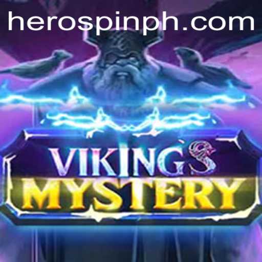 Exploring the World of VikingsMystery: The Ultimate Guide to HeroSpin