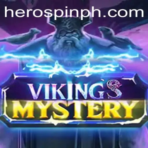 Exploring the World of VikingsMystery: The Ultimate Guide to HeroSpin
