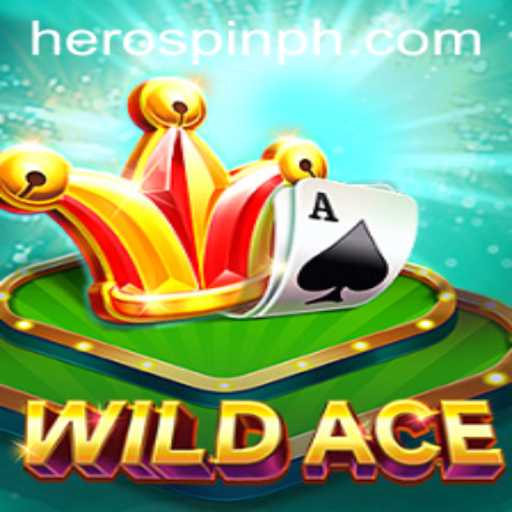 Exploring WildAce: The Game-Changing Adventure with HeroSpin