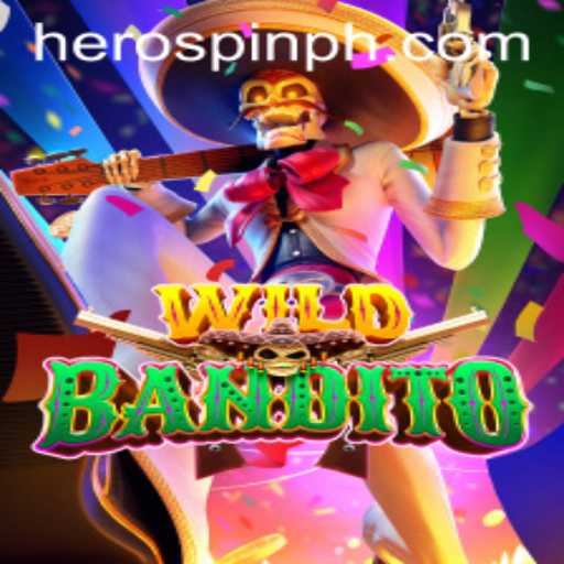Discover the Thrilling World of WildBandito with HeroSpin