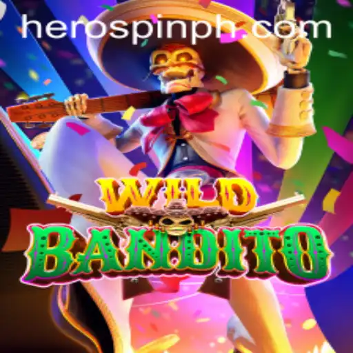 Discover the Thrilling World of WildBandito with HeroSpin