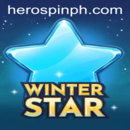 WinterStar and the Thrilling World of HeroSpin