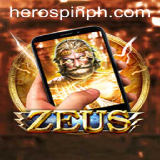 ZeusM: Unleashing the Power of Ancient Myths with HeroSpin
